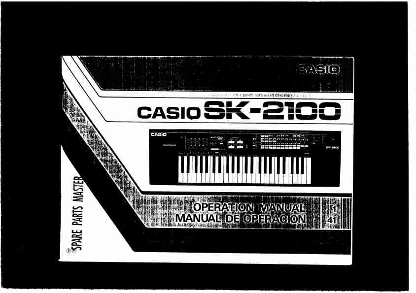 CASIO SK-2100-page_pdf